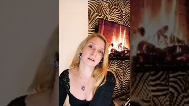Вот этот постоянный Сон - что это?