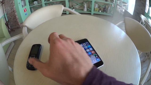 КАК УВЕЛИЧИТЬ ГРОМКОСТЬ НА АЙФОНЕ ПРИ РАЗГОВОРЕ?