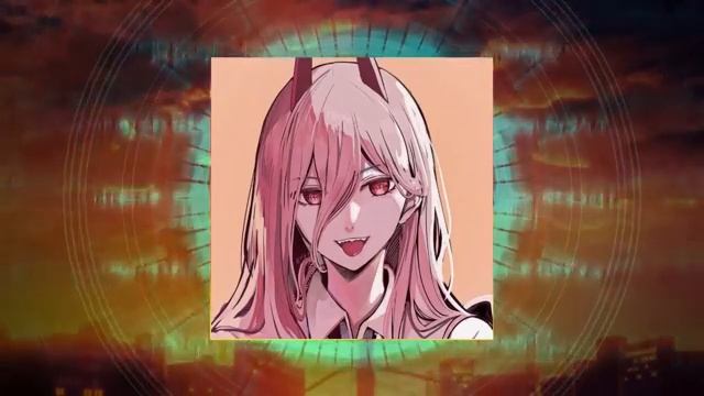 Phonk for study - Atmospheric Mix | Фонк 2022