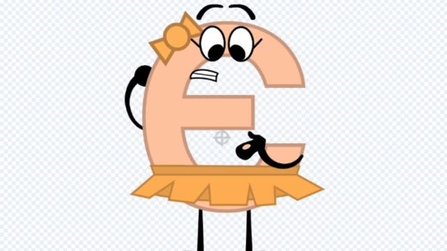jumpstart meeting #18 (final): jumpstart uppercase and lowercase russian letters (fixed)