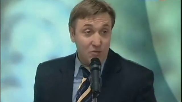 Акулич - как снимают фильмы