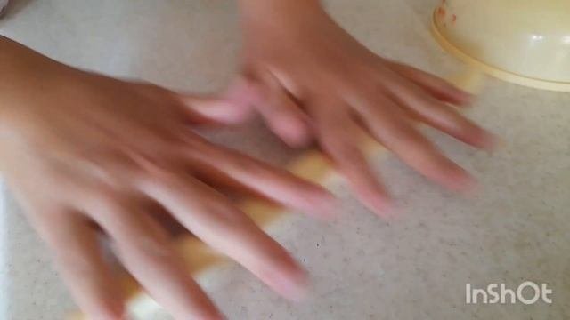 Самые сочные Бурятские буузы ( позы ) ! Сок так и льётся!