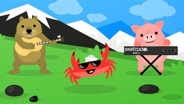 Мультфильм про микробы_.mp4