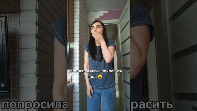 2024-05-01-191853358.mp4