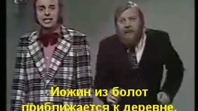 Весёлая песня для хорошего настроения послушать и по улыбаться