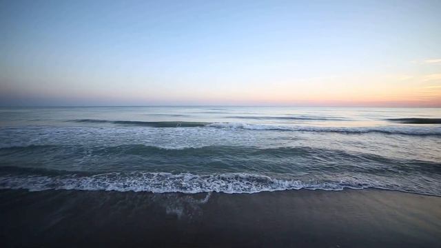 Удивительные моря и пляжи,а также морские глубины