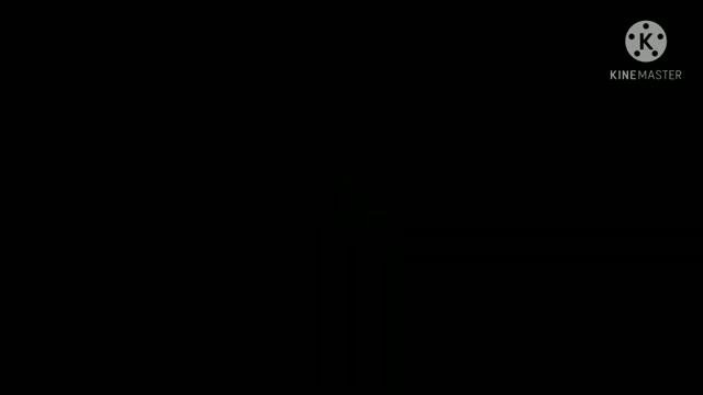 топ 5 моментов когда Helldor бомбанул часть 1