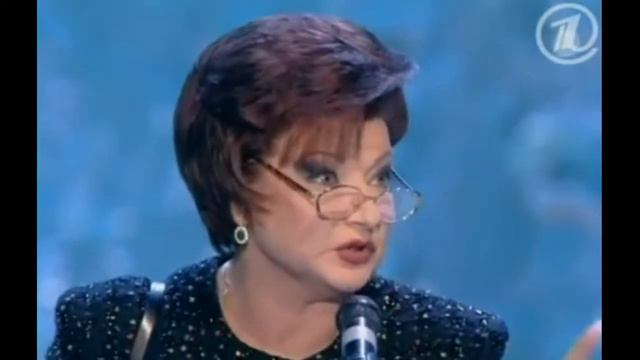 Елена Степаненко - Экскурсия