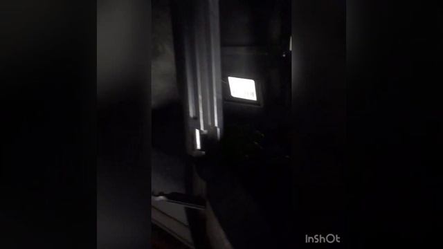 Как подключит саб к магнитоле Teyes ccl2 проводами из комплекта