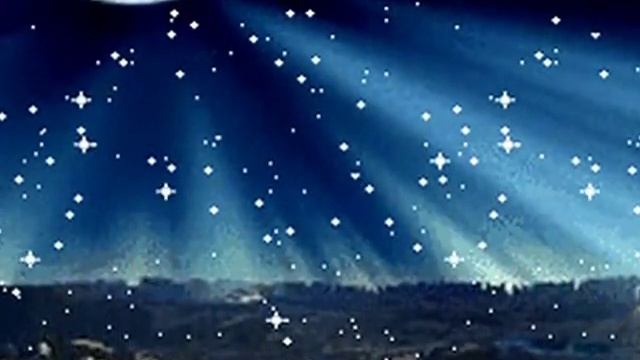 ЯГОДКА - В. Леонтьев