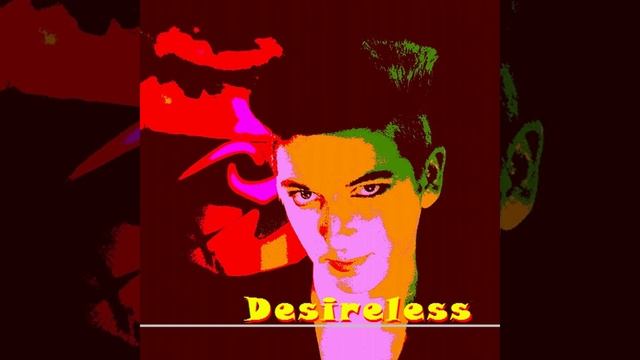 Voyage voyage (PWL - Britmix)