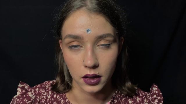 ЧИСТКА АУРЫ для крепкого сна Асмр? Asmr Cleansing the aura