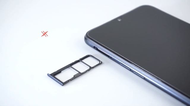 Распаковка Oppo A5s | Unboxing Oppo A5s | Выгодно на elex.ru