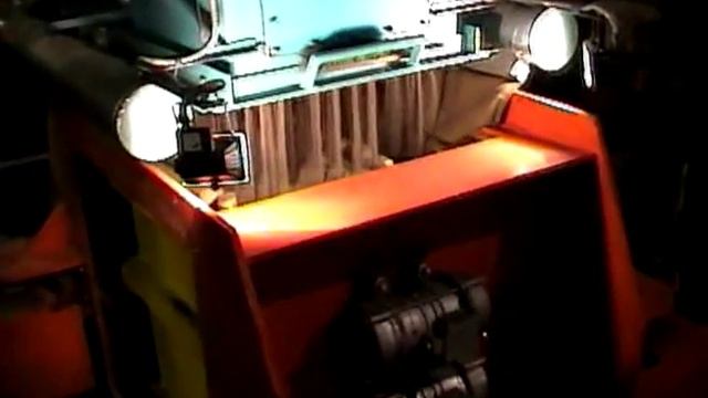 vibrostol.mpg