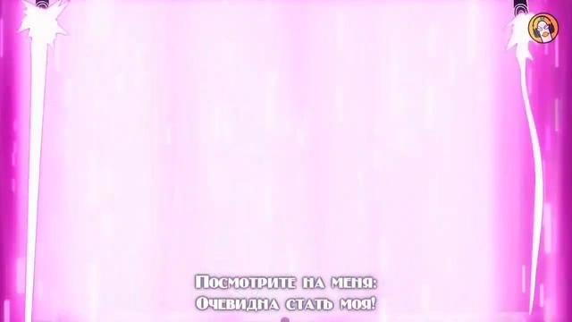 (RUS COVER)Undertale Mettaton Song — HARD DRIVE (На русском)