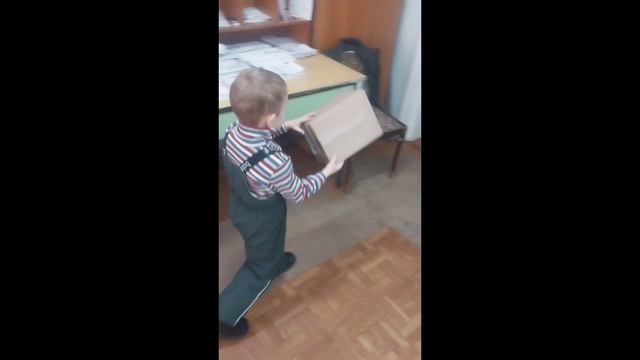 1000028703.mp4