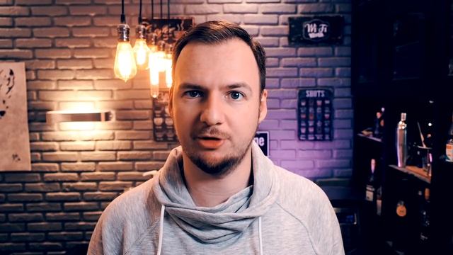 Аккумулятор для автодома своими руками, тяговый AGM или Литий? Выбор и подключение к генератору авт