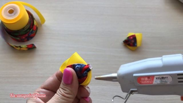 Их Точно Нужно Сделать❤️Делайте для своих Любимых Девочек .