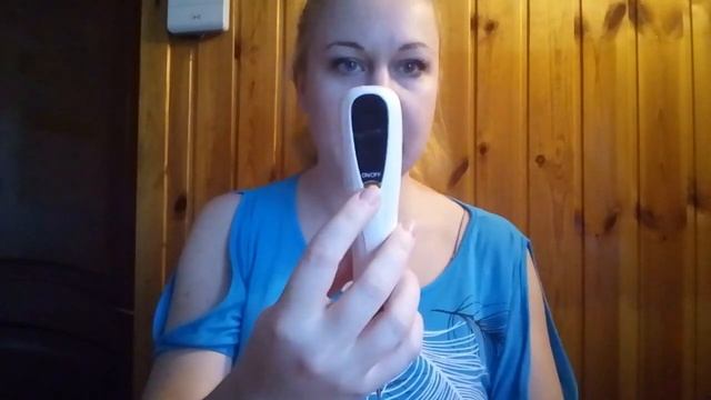 Плазменная ручка для удаления родинок, татуировок и бородавок с AliExpress