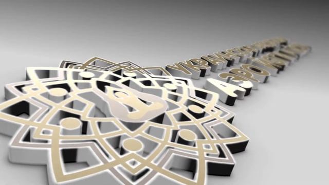 УКРАИНСКАЯ ФЕДЕРАЦИЯ АЭРО ЙОГИ И ЙОГИ