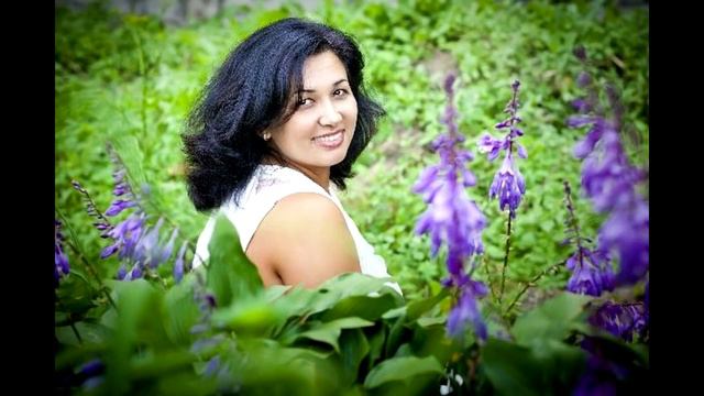 Цели 3   Екатеринбург 16 марта 2013   Наталия Шафранова