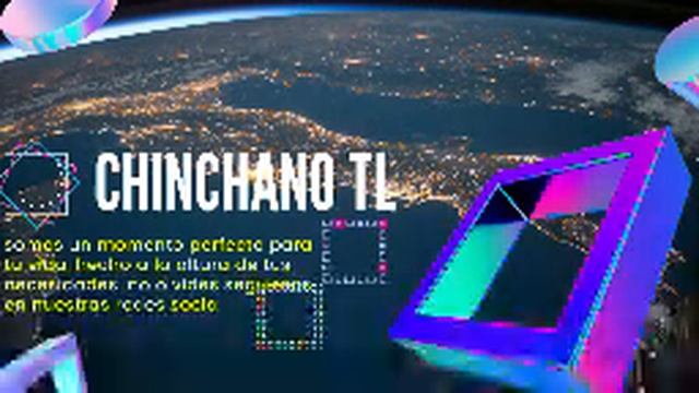 DATAMINE