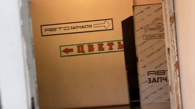 Опыт пользования Chevrolet Equinox. Сколько стоит ТО