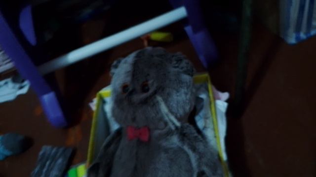 🐨🧋🐼💞💖💗💓❤️💕