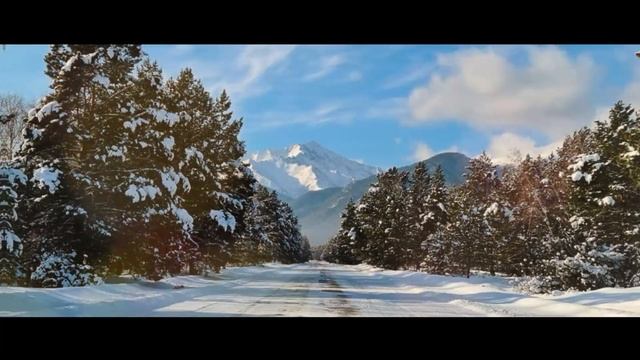 Дугарма Цыренова - Харгы