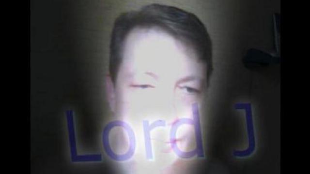 L N-L J