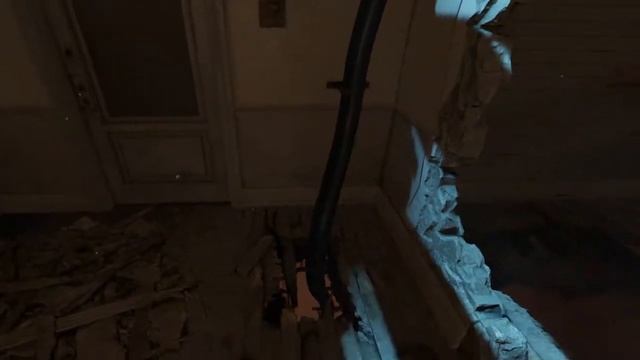 Полное прохождение Half Life: Alyx.Игрофильм.Прохождение на русском языке БЕЗ МАТА.