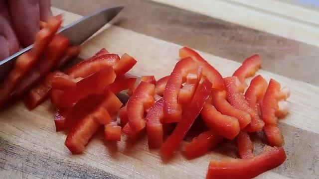 Очень вкусная заправка для борща на зиму. Рецепт борщевой заправки из свеклы