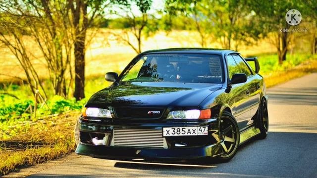 Песня  Белая ночь  1 час