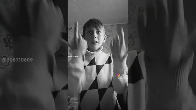 Like_6881986275884090370.mp4
