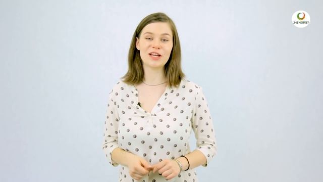 Как выбрать телефон ▶️ Обзор характеристик и функций смартфонов