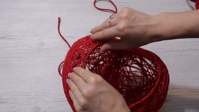 DIY:  Как сделать БЮДЖЕТНЫЙ ПОДАРОК своими руками на День Рождения, 14 февраля, 8 марта.