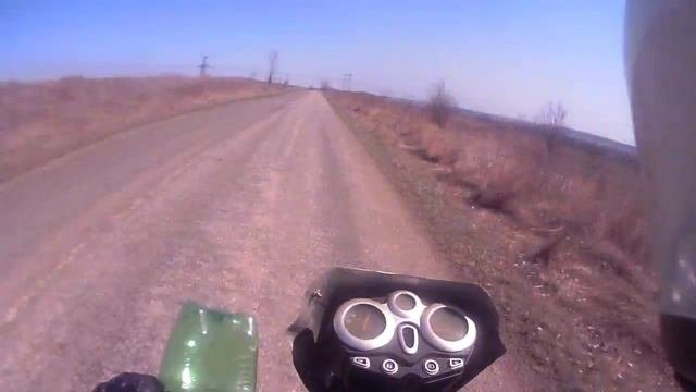 ＃РЫК