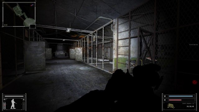 оп 2.1 сейсмокарты Янтаря найти Дипломат в х 16