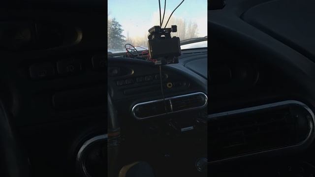 Нива шевроле и зачего плохо греет печка салона