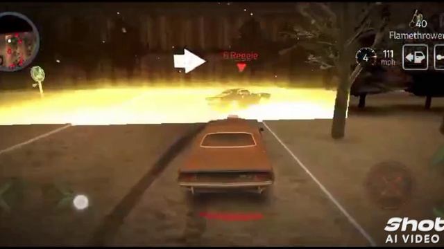 Payback² (part 2)