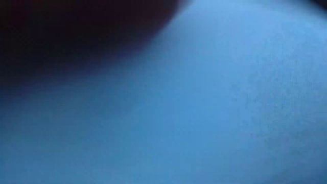 Тестдрайв пневматического пистолета BORNER SUPER SPORT 708.