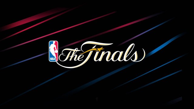 18.06 3:30 ПЛЕЙ ОФФ NBA «Бостон» — «Даллас» 5 матч! ПРЯМАЯ ТРАНСЛЯЦИЯ