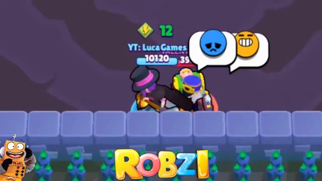 ТОП 50 ТИК ТОК BRAWL STARS САМЫЕ СМЕШНЫЕ МОМЕНТЫ.