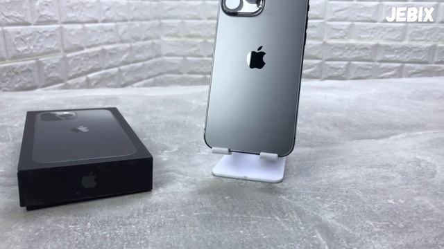 Честный Обзор Iphone 13 Pro Max Стоит ли Покупать