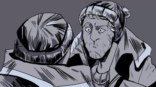 "Новогоднее чудо"