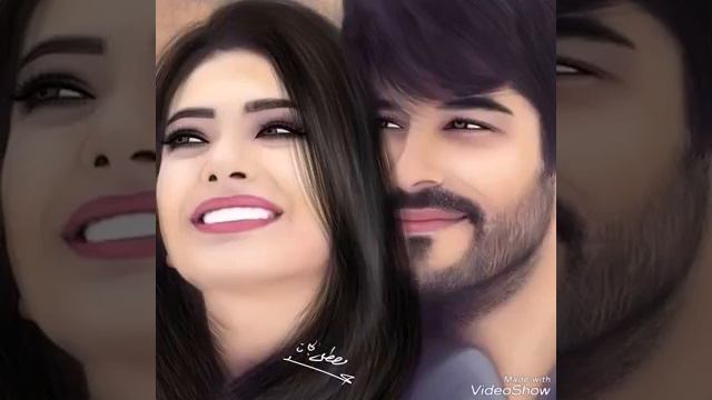 Музика узбекски