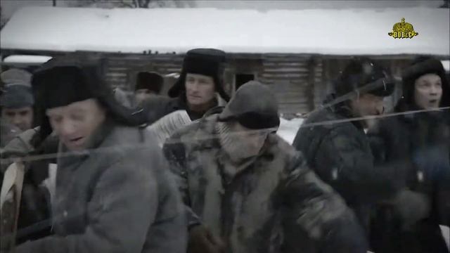 Андрей  Климнюк - Далекий 52