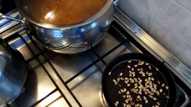 Готовим на гриле TEFAL GC241D38