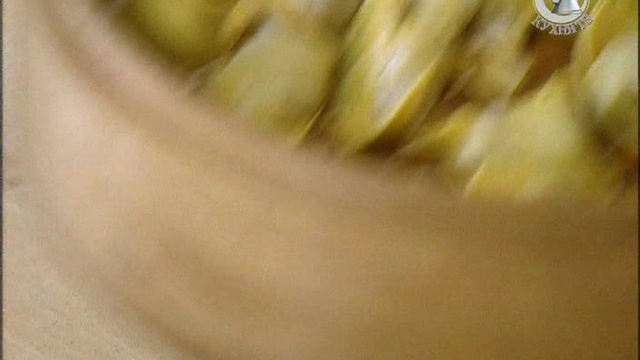 Жить вкусно. 23 серия