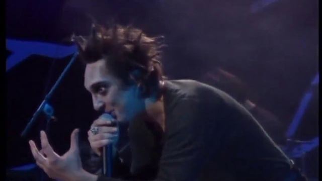 Король и Шут - Следи за собой (кинопробы 17.11.2000)--57509754_168060527